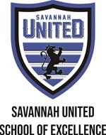 savannah-united-school-of-excellence-2023